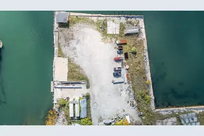 779 Main Street, Rockland, ME 04841 - Photo 32