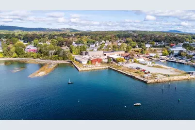 779 Main Street, Rockland, ME 04841 - Photo 18