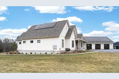 52 Green Acres Drive, Buxton, ME 04093 - Photo 8