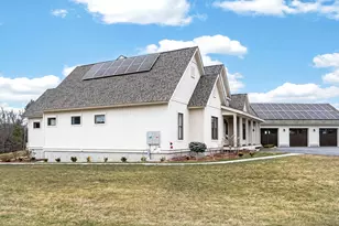 52 Green Acres Dr, Buxton, ME 04093 - Photo 8