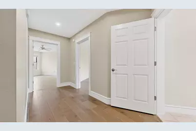 52 Green Acres Drive, Buxton, ME 04093 - Photo 86