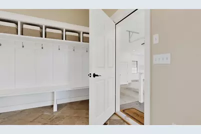 52 Green Acres Drive, Buxton, ME 04093 - Photo 98