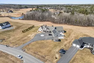 52 Green Acres Dr, Buxton, ME 04093 - Photo 108