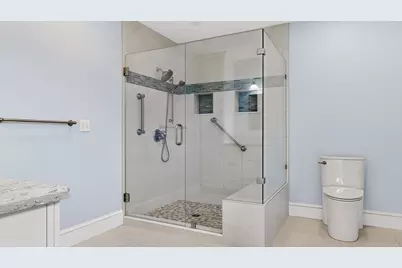 52 Green Acres Drive, Buxton, ME 04093 - Photo 84