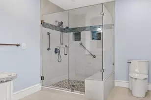 52 Green Acres Dr, Buxton, ME 04093 - Photo 84