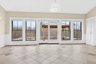 52 Green Acres Dr, Buxton, ME 04093 - Photo 24