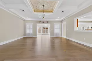 52 Green Acres Dr, Buxton, ME 04093 - Photo 26