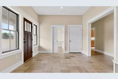 52 Green Acres Drive, Buxton, ME 04093 - Photo 96