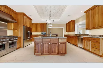 52 Green Acres Drive, Buxton, ME 04093 - Photo 40