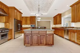 52 Green Acres Dr, Buxton, ME 04093 - Photo 40