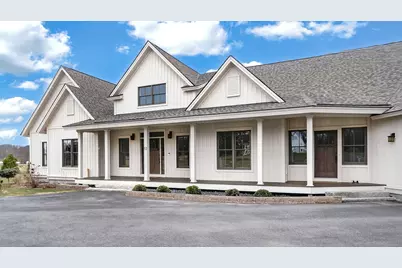 52 Green Acres Drive, Buxton, ME 04093 - Photo 6