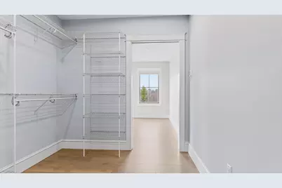 52 Green Acres Drive, Buxton, ME 04093 - Photo 80