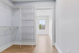 52 Green Acres Dr, Buxton, ME 04093 - Photo 80