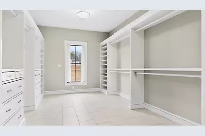 52 Green Acres Drive, Buxton, ME 04093 - Photo 66