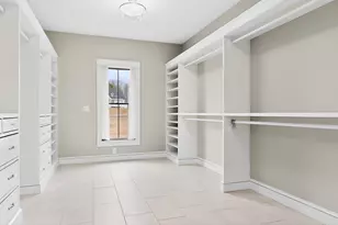 52 Green Acres Dr, Buxton, ME 04093 - Photo 66