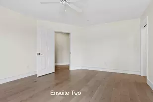 52 Green Acres Dr, Buxton, ME 04093 - Photo 78