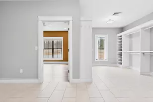 52 Green Acres Dr, Buxton, ME 04093 - Photo 64