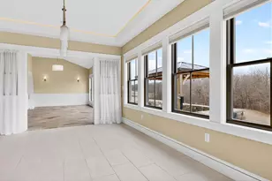 52 Green Acres Dr, Buxton, ME 04093 - Photo 28
