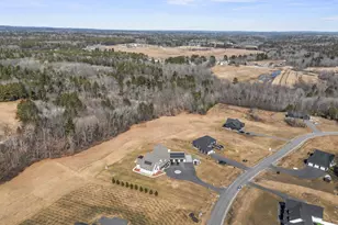 52 Green Acres Dr, Buxton, ME 04093 - Photo 118