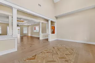 52 Green Acres Dr, Buxton, ME 04093 - Photo 22