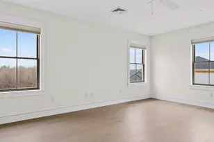 52 Green Acres Dr, Buxton, ME 04093 - Photo 90