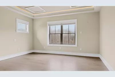 52 Green Acres Drive, Buxton, ME 04093 - Photo 56