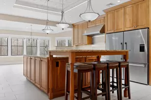 52 Green Acres Dr, Buxton, ME 04093 - Photo 46