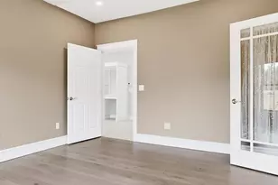 52 Green Acres Dr, Buxton, ME 04093 - Photo 60