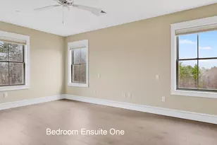 52 Green Acres Dr, Buxton, ME 04093 - Photo 72