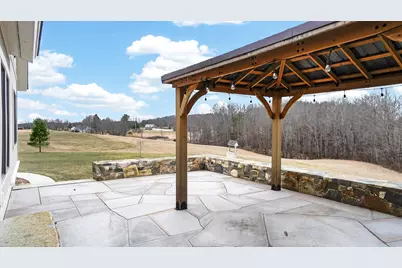 52 Green Acres Drive, Buxton, ME 04093 - Photo 18