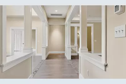 52 Green Acres Drive, Buxton, ME 04093 - Photo 54