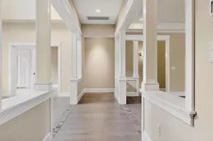 52 Green Acres Dr, Buxton, ME 04093 - Photo 54