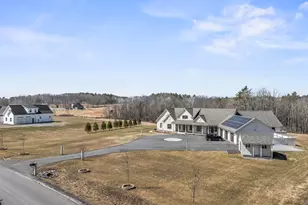 52 Green Acres Dr, Buxton, ME 04093 - Photo 104