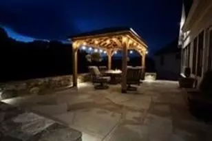 52 Green Acres Dr, Buxton, ME 04093 - Photo 120