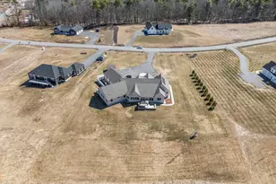 52 Green Acres Dr, Buxton, ME 04093 - Photo 110