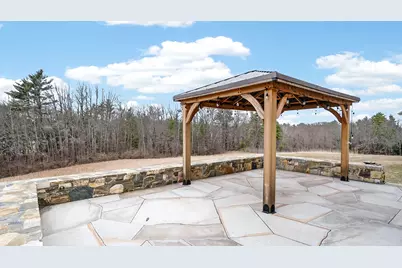 52 Green Acres Drive, Buxton, ME 04093 - Photo 16