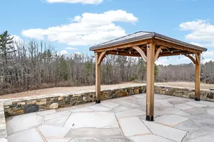 52 Green Acres Dr, Buxton, ME 04093 - Photo 16