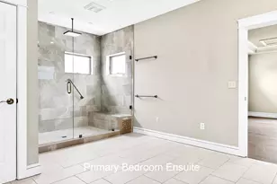52 Green Acres Dr, Buxton, ME 04093 - Photo 54