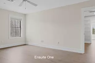 52 Green Acres Dr, Buxton, ME 04093 - Photo 70