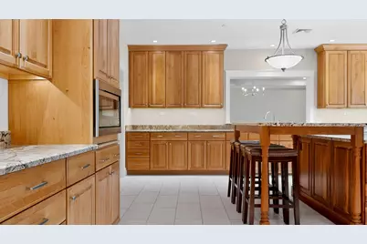 52 Green Acres Drive, Buxton, ME 04093 - Photo 52