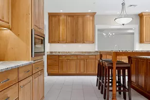 52 Green Acres Dr, Buxton, ME 04093 - Photo 52