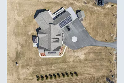 52 Green Acres Drive, Buxton, ME 04093 - Photo 106