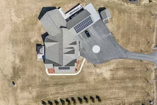 52 Green Acres Dr, Buxton, ME 04093 - Photo 106