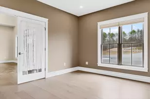 52 Green Acres Dr, Buxton, ME 04093 - Photo 70