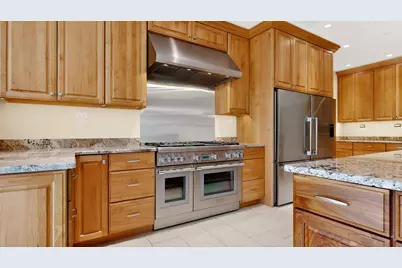 52 Green Acres Drive, Buxton, ME 04093 - Photo 42