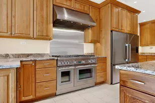 52 Green Acres Dr, Buxton, ME 04093 - Photo 42