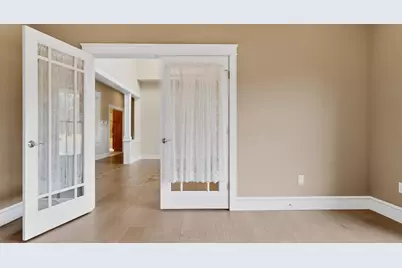 52 Green Acres Drive, Buxton, ME 04093 - Photo 72