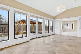 52 Green Acres Dr, Buxton, ME 04093 - Photo 34