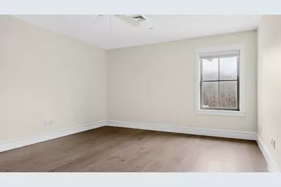 52 Green Acres Drive, Buxton, ME 04093 - Photo 78