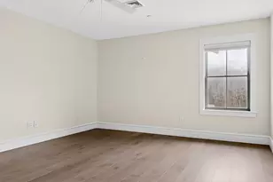 52 Green Acres Dr, Buxton, ME 04093 - Photo 78